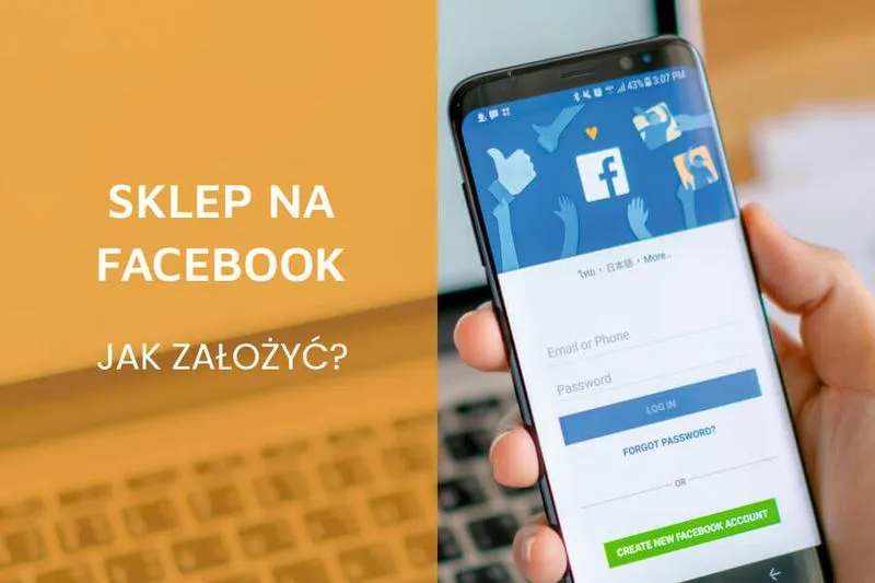 Tworzenie angażujących treści