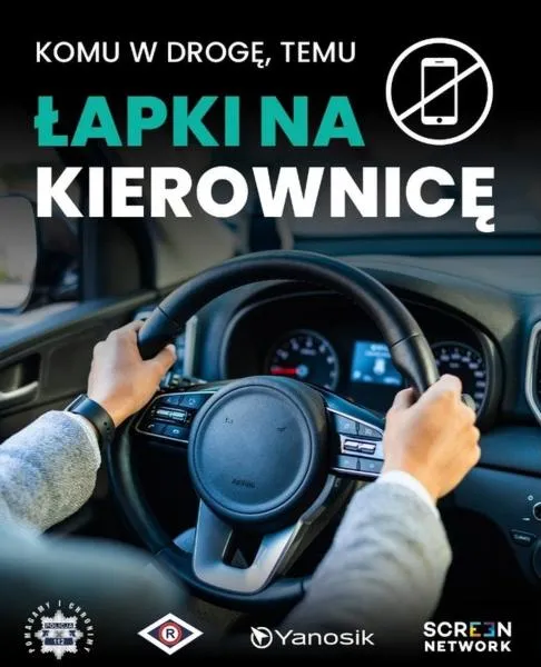 Ukryte wady a rękojmia