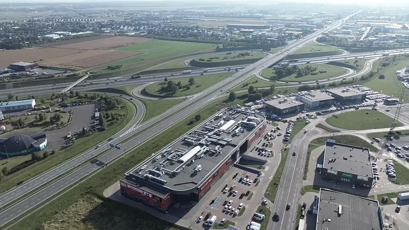 Usługi i atrakcje dla rodziny