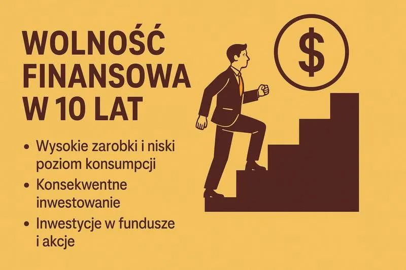 Usługi w pakiety Orange