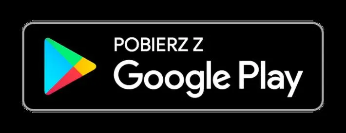 Usuwanie karty z Google Play
