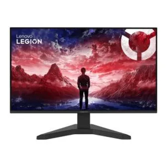 Używany monitor