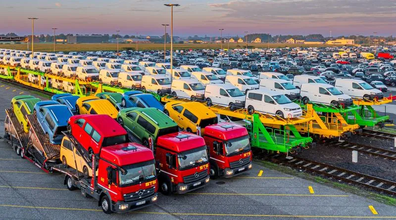 Weryfikacja kuponu STS