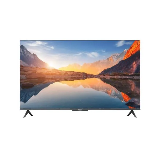 Wielkość telewizora