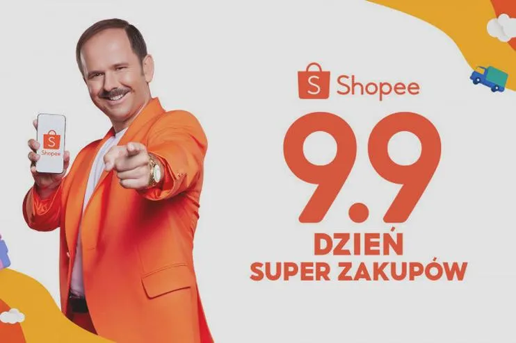 Wielo kanałowa sprzedaż