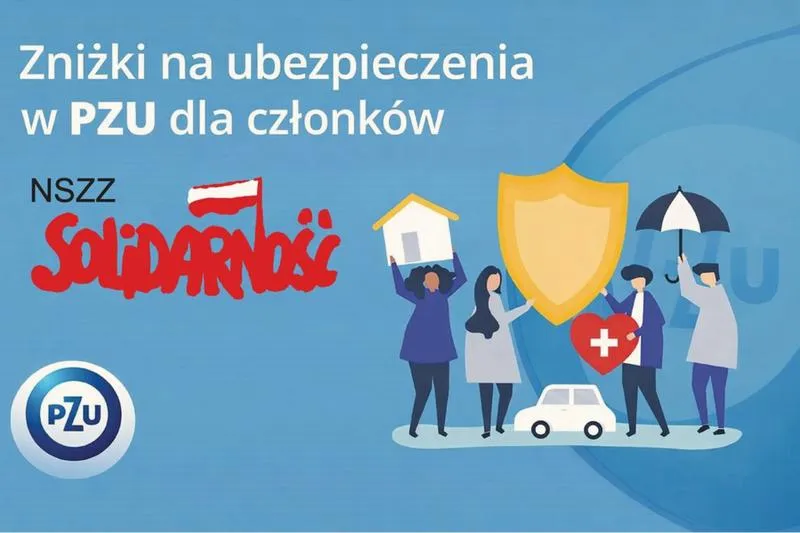 Wpływ zniżek na składkę