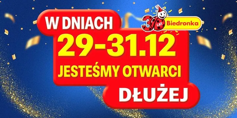 Wskazówki dla klientów