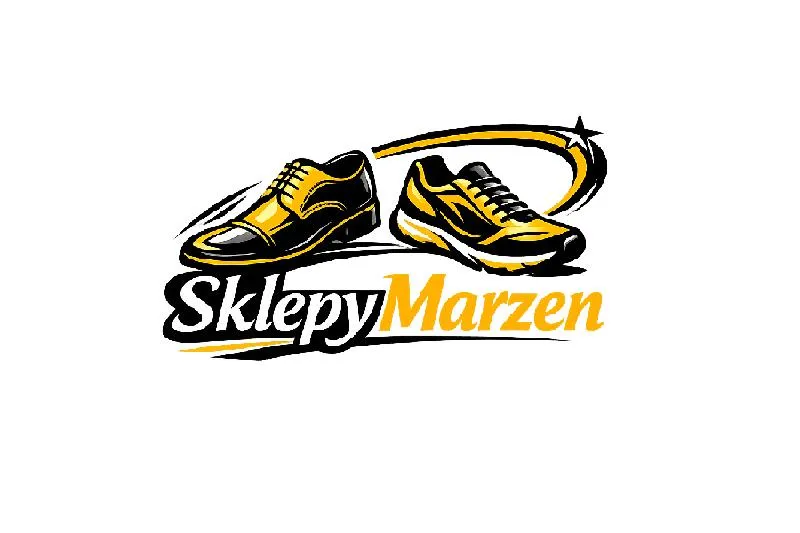 Wybór lokalizacji sklepu