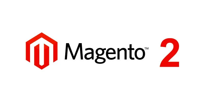 Wybór wykonawcy Magento