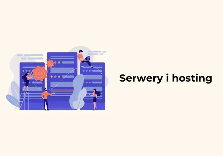 Wydajność sklepu online