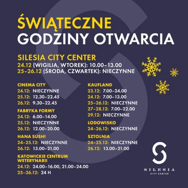Wyjątki w zakazie handlu