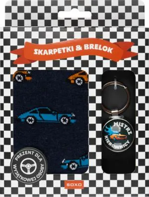 Wynagrodzenie kierownika sklepu