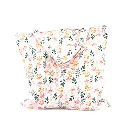 Zakaz handlu w niedziele