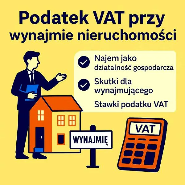 Zakup mieszkania od dewelopera