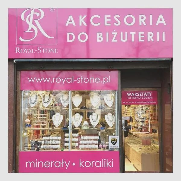 Zakupy 11 listopada