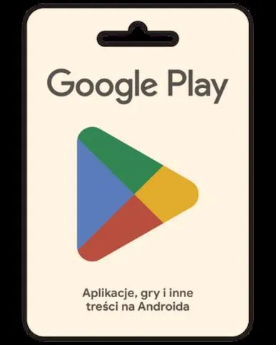 Zakupy mobilne w Play