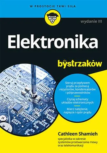 Zakupy online