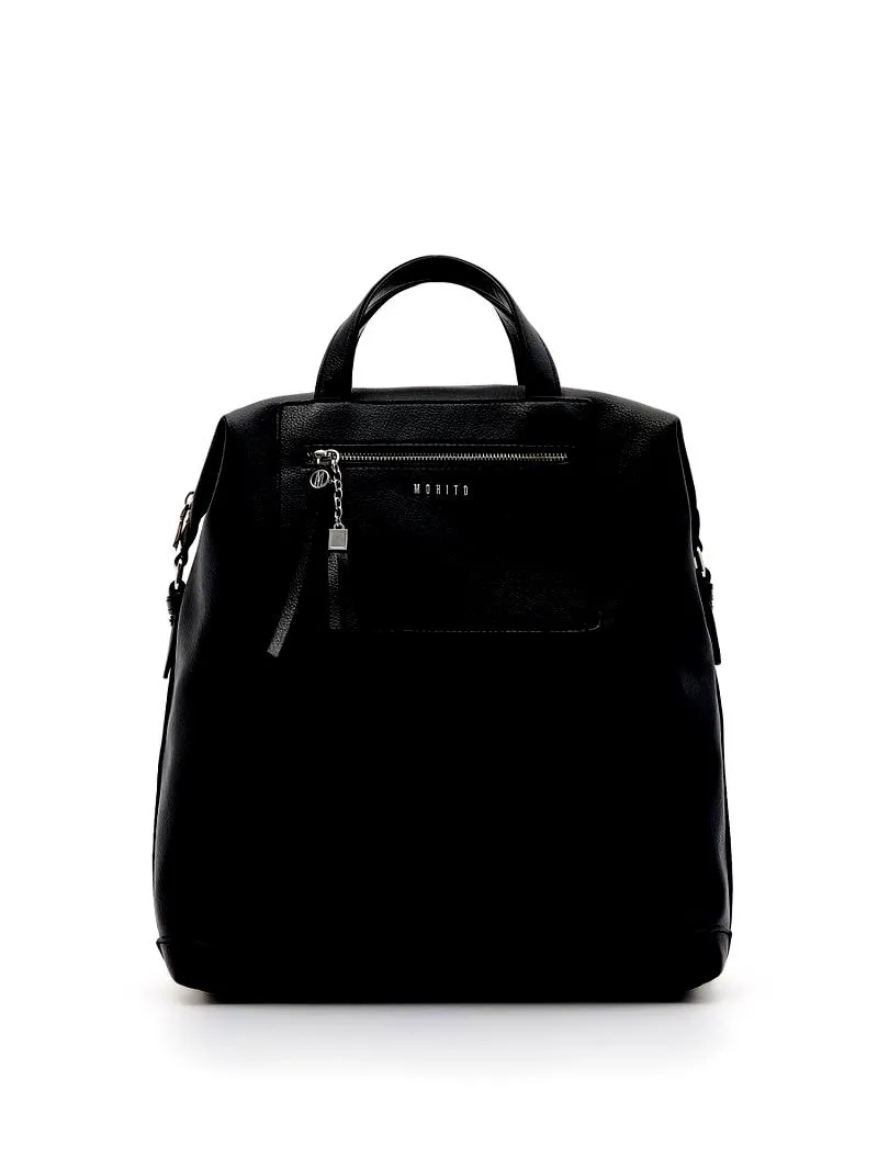 Zakupy online Mohito