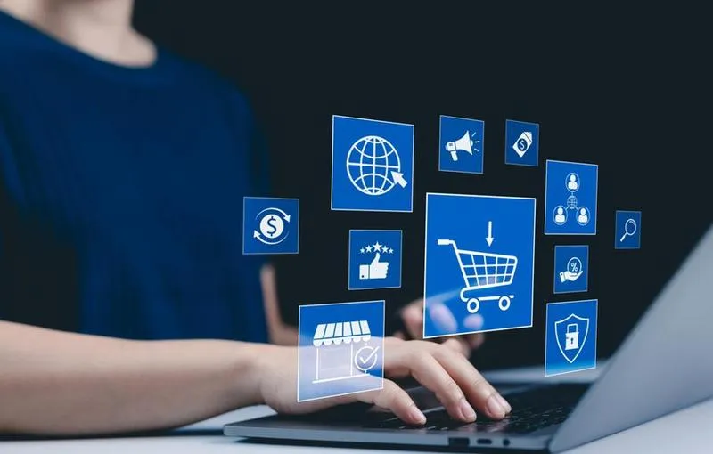 Zakupy online z Niemiec