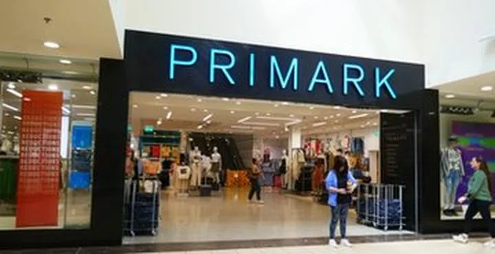 Zakupy podczas majówki