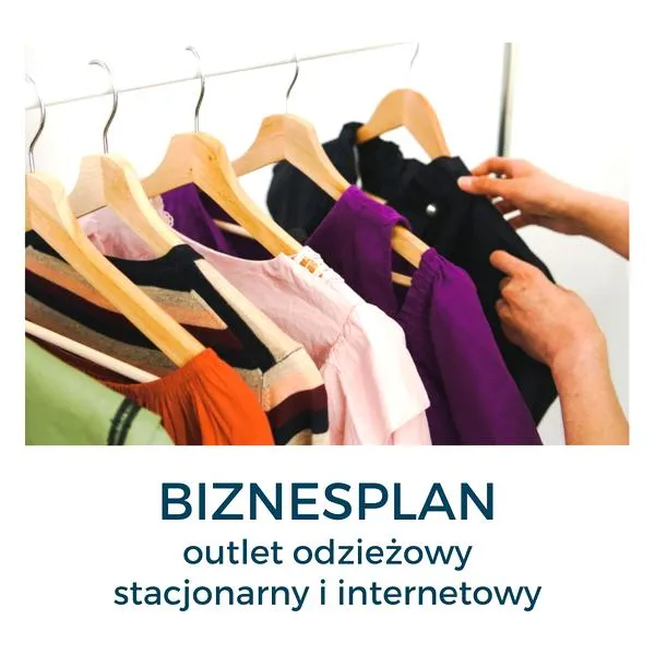 Zakupy towaru od dostawców