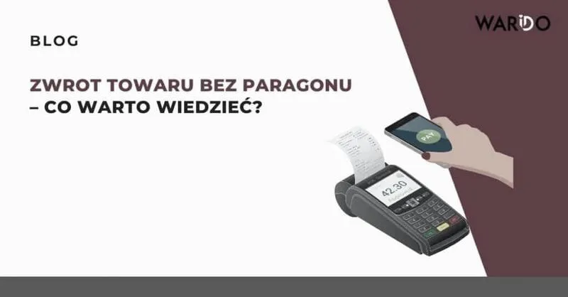 Zakupy w sklepach internetowych