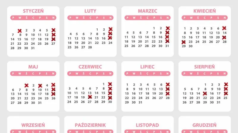 Zakupy w święta