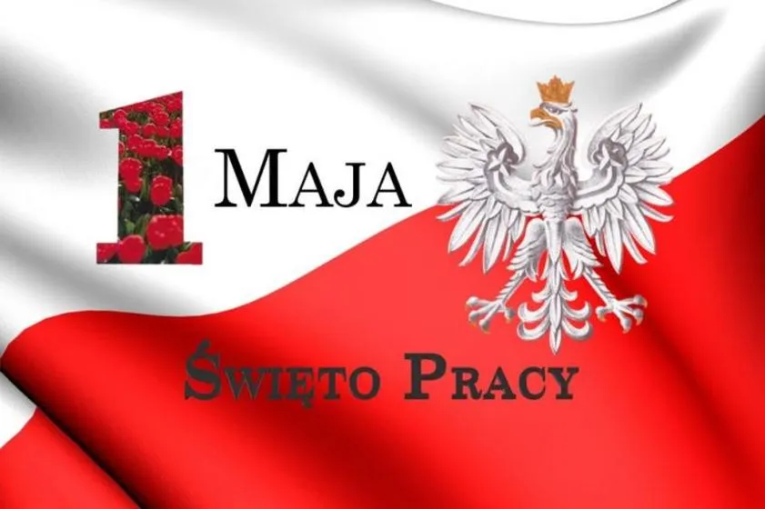 Zamknięcie dużych sklepów
