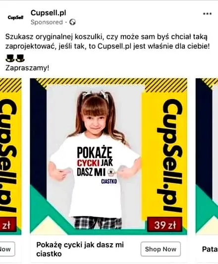 Zarabianie na pomysłach