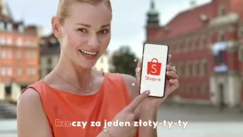Zarządzanie sklepem internetowym