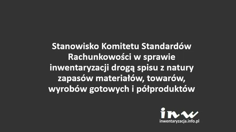 Zarządzanie zapasami sklepu