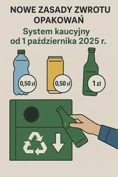 Zasady zwrotów w sklepach online