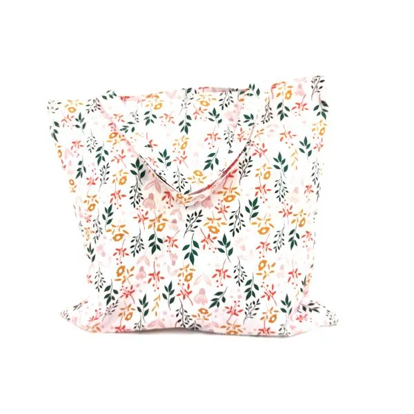 Zmiany w sieci Żabka