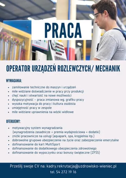 Zniżki dla emerytów