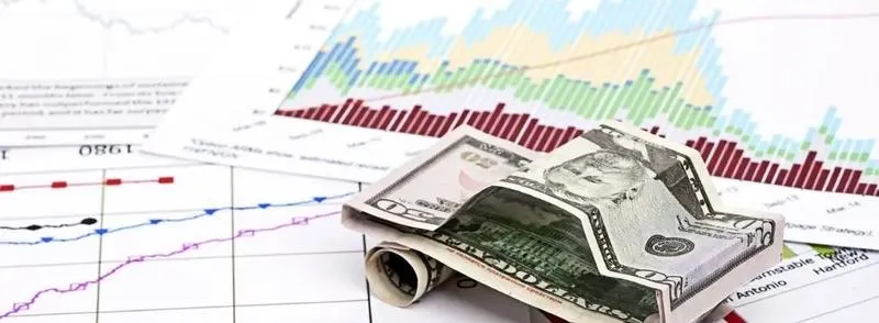 Zniżki ubezpieczeniowe 2026