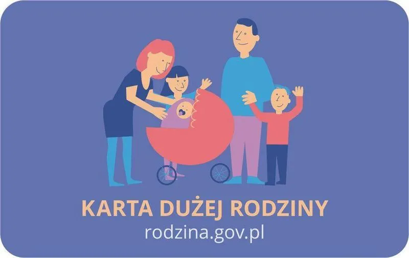 Zniżki w supermarketach