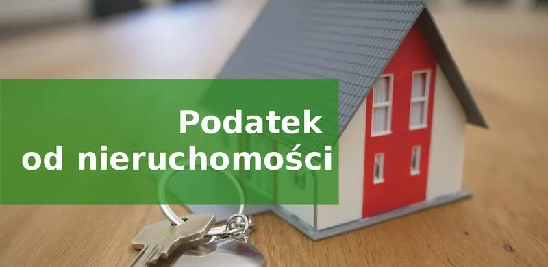 Zwolnienia podatkowe