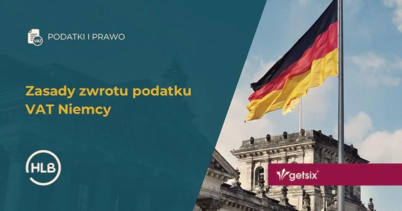 Zwrot towaru w sklepach stacjonarnych