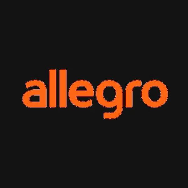 Zwroty i reklamacje Allegro