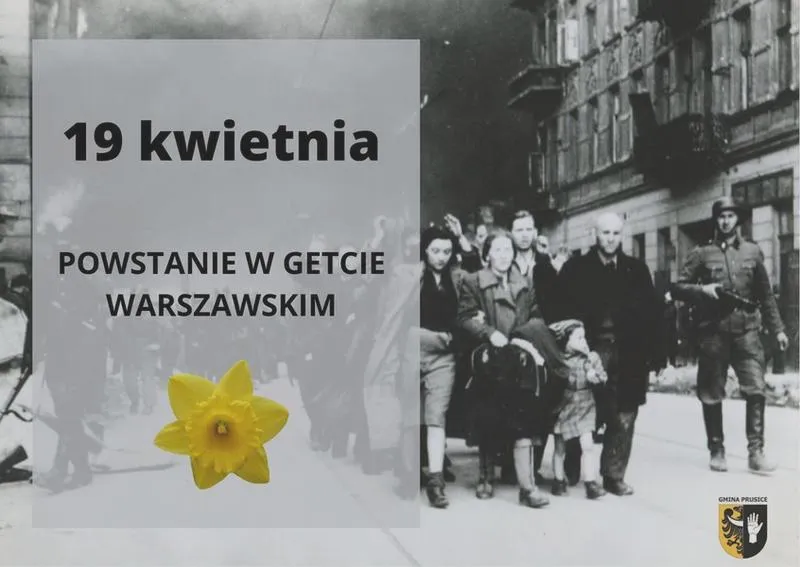 Zwyczaje zakupowe Polaków